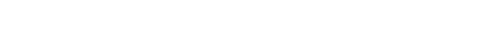 Teamsportbedarf