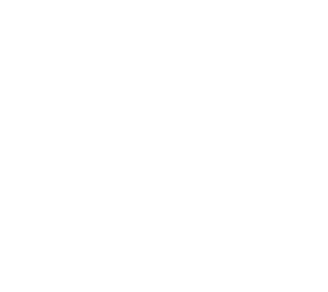 ZEG