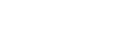 Zimmerli