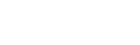 Zizzi
