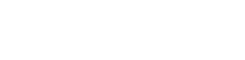 alltours