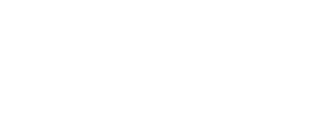 design-bestseller