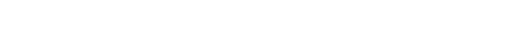 Eterna
