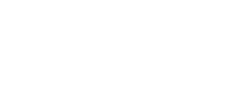 notebooksbilliger