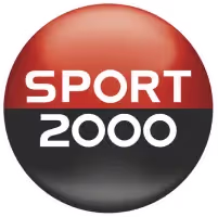 SPORT 2000