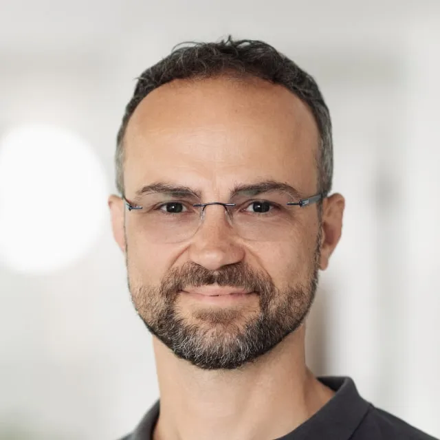 Andrea Verlicchi