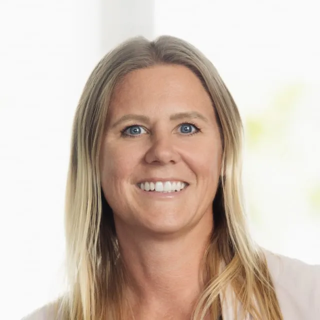 Denise Wimmer