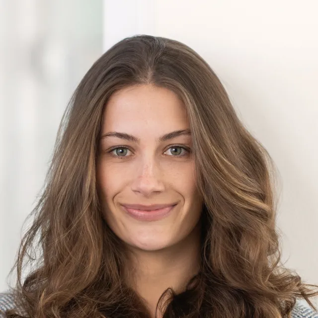 Emma Paap
