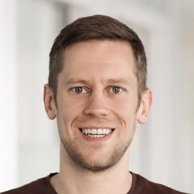 Erik Witt