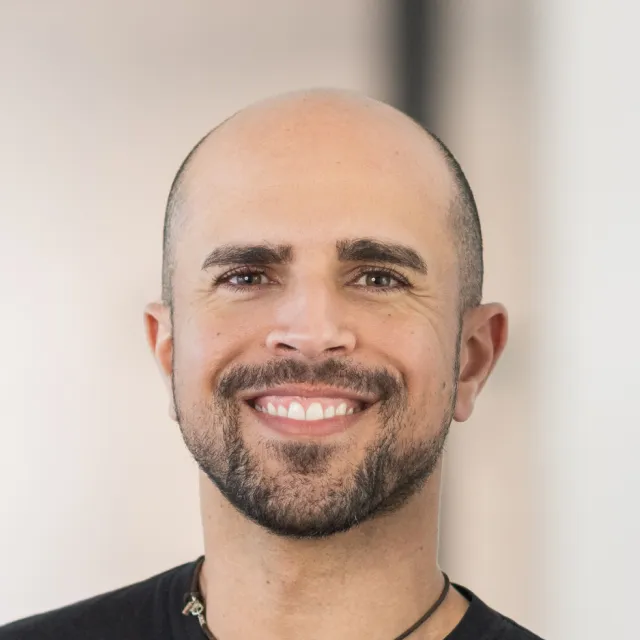 Ewerton Tiago de Azevedo Moreira
