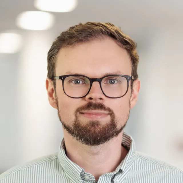 Hannes Kuhlmann