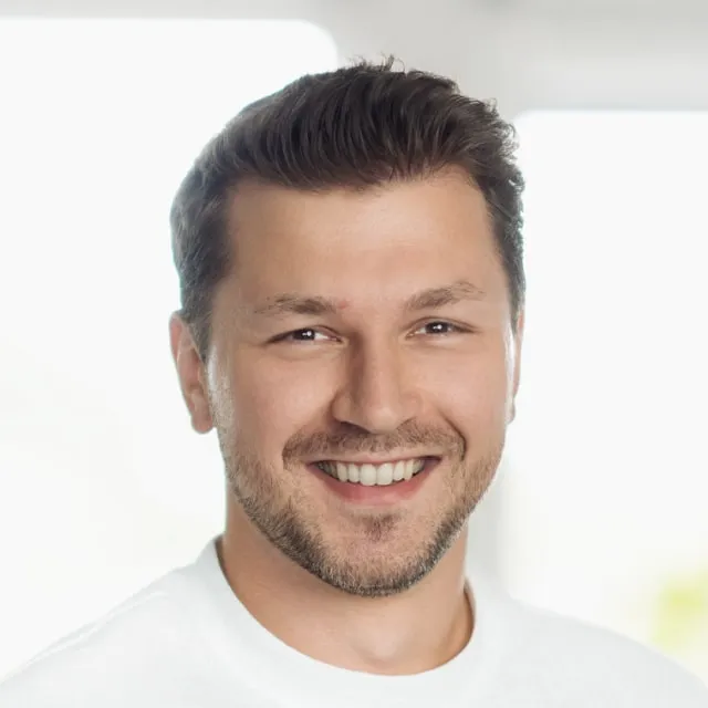 Jan Göhmann