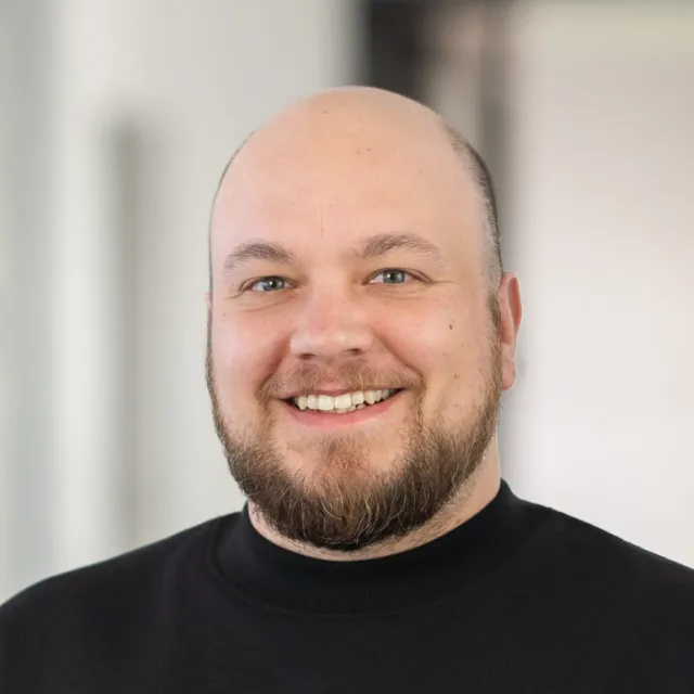 Jörn Christopher Domnik
