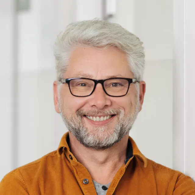 Kristian Sköld