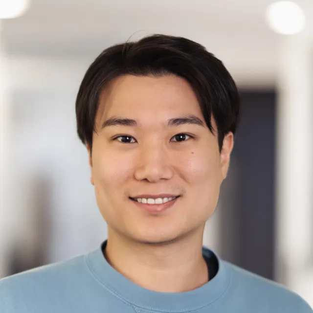 Shinji Ono