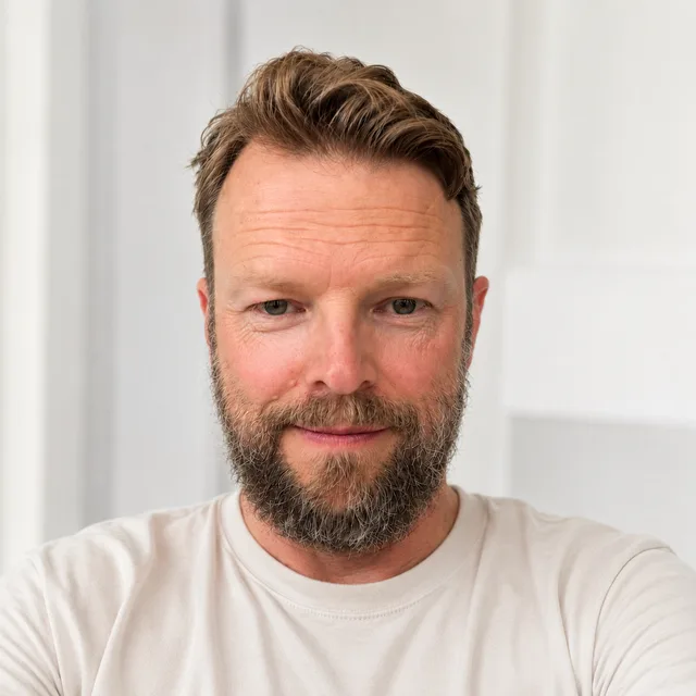 Stefan Puriss